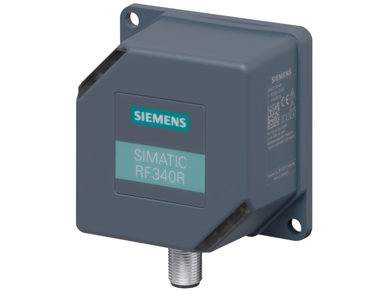 Siemens 6GT2801-2BA10, 41 mm, 76 mm, 106 mm, 42 mm, 300 g