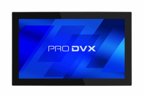 Prodvx Sd-22, 54,6 Cm (21.5"), 1920 X 1020 Pixel