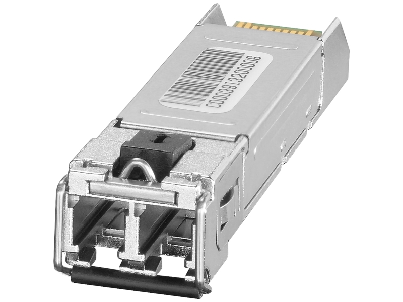 Siemens 6GK59911AF008AC0 | Huset - Säkerhet & Larm - Telecom & kommunikationssystem | GameStuff