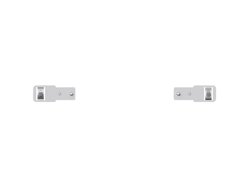 Siemens 6GK57988MS000AA0 6GK5798-8MS00-0AA0 PLC:n asennusmateriaali