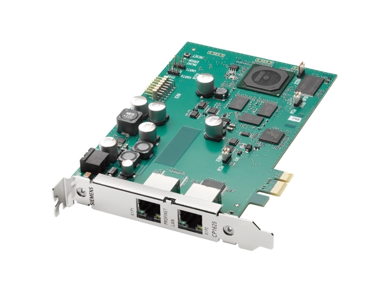 Siemens 6Es76482cf101ba0