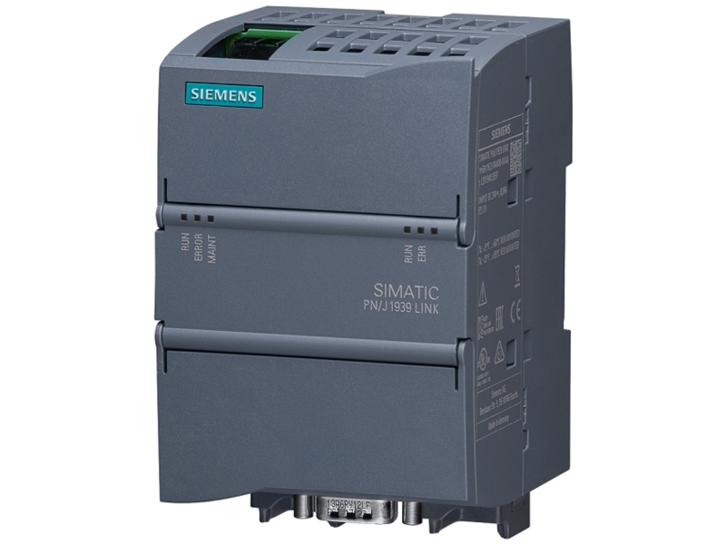 Siemens 6BK16230AA000AA0