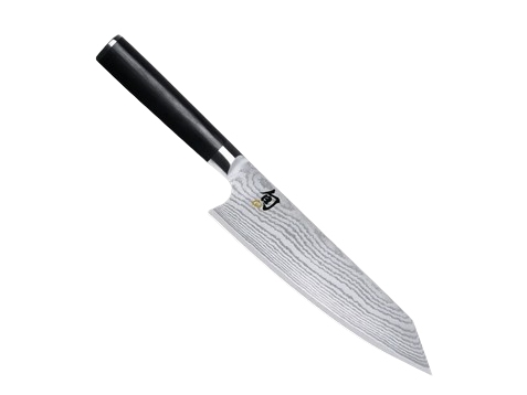Kai Kiritsuke, Kochmesser, 20 Cm, Stahl, 1 Stück(E)