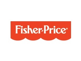 Fisher-Price Jfg14, 3 År
