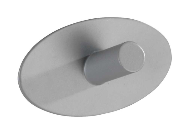 WENKO Piceno, 65 mm, 28 mm, 36 mm, 36 mm