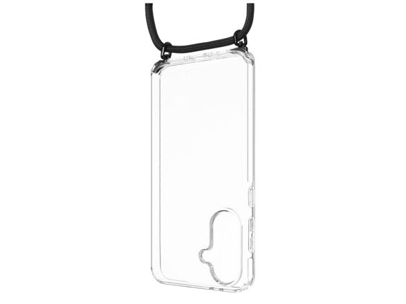Fixed Pure - Bagsidecover Til Mobiltelefon