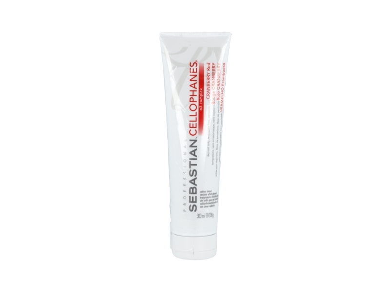 Sebastian Professional Cellophanes Rose Blond 300 Ml