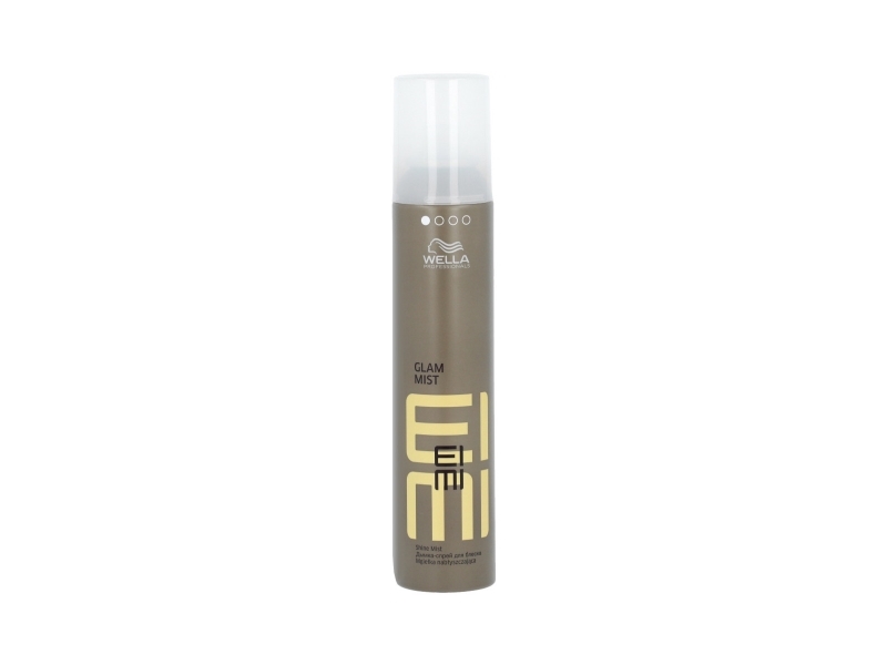 Wella Eimi Glam Hair Mist 200 Ml
