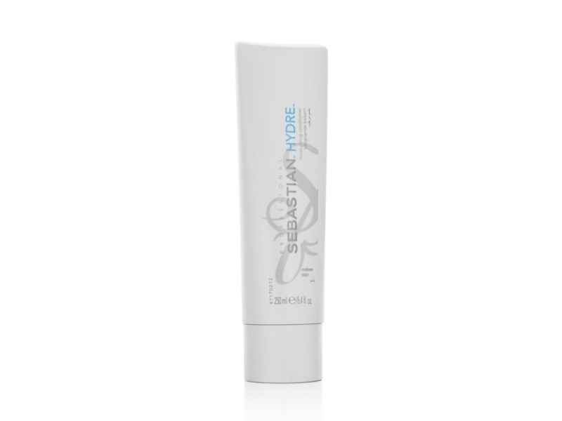 Sebastian Professional Hydre Moisturizing-Conditioner 250 Ml