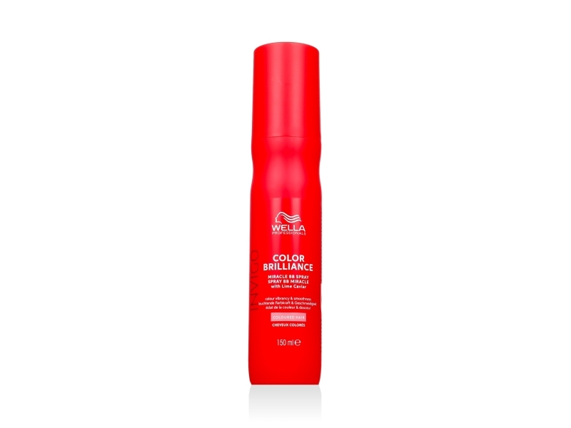 Wella Invigo Color Brilliance Miracle BB Spray 150 ml
