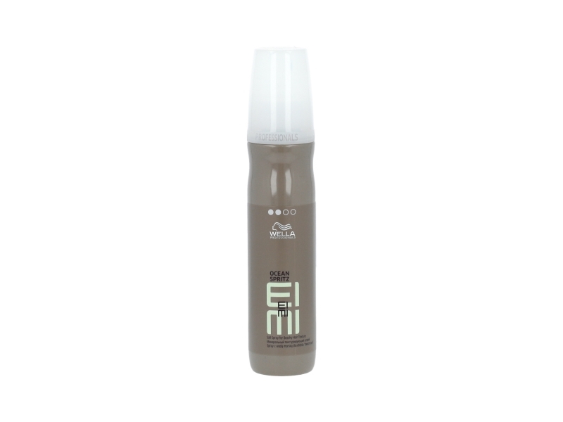 Wella EIMI Ocean Spritz Salt Spray 150 ml | Hårvårdsmärken - O-W - Wella SP | GameStuff