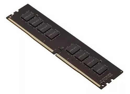 Speicher 8Gb Ddr4 3200Mhz Dimm Md8gsd43200-Sb