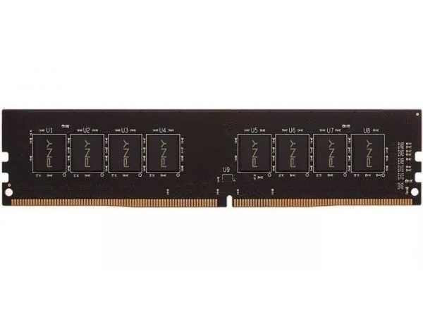 Speicher 16Gb Ddr4 3200Mhz Dimm Md16gsd43200-Sb