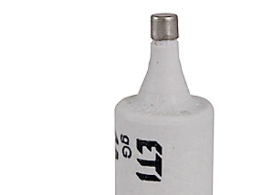 Säkring Dz2 10A - - - (5 st.) | Huset - Säkerhet & Larm - Säkerhetsmaterial | GameStuff