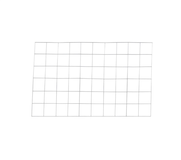 Trellis för pallkrage 110x70 cm | Trädgården - Staket & avskärmning - Tillbehör | GameStuff