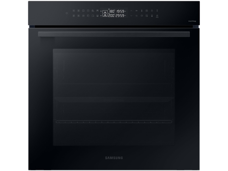 Samsung Oven Nv7b4245vak/U3 Smg