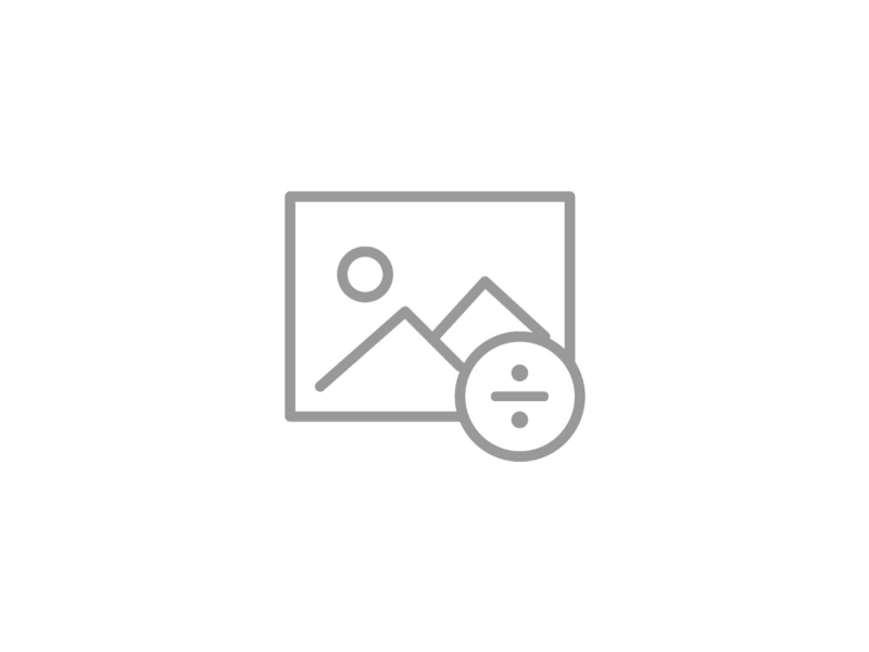 Sugegummi, Diversey TASKI, Swingo 955/1255, 816x3x56mm, transparent, smal | Rengöring - Rengöringsprodukter - Rengöringsmaskiner - Utrustning - Skrapor & Kvastar | GameStuff