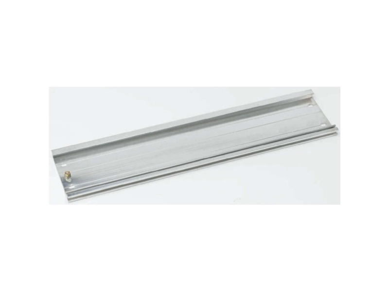 Siemens 6ES7390-6BA00-0AA0 | Komponenter - Automatiseringsteknik - Styrsystem | GameStuff