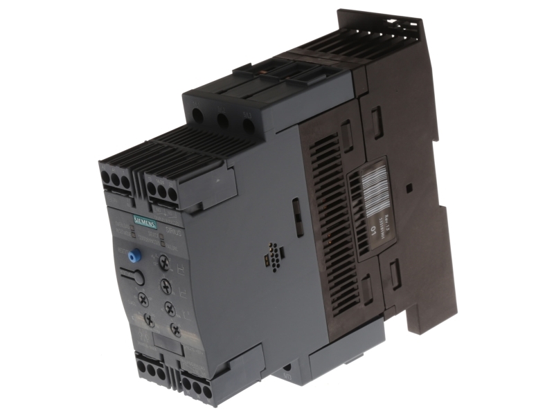 Siemens 3RW4036-1BB04 | Tillbehör och reservdelar - Spolar och startmotorer | GameStuff