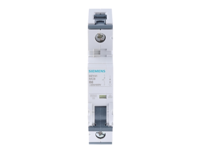 Siemens 5Sy41066