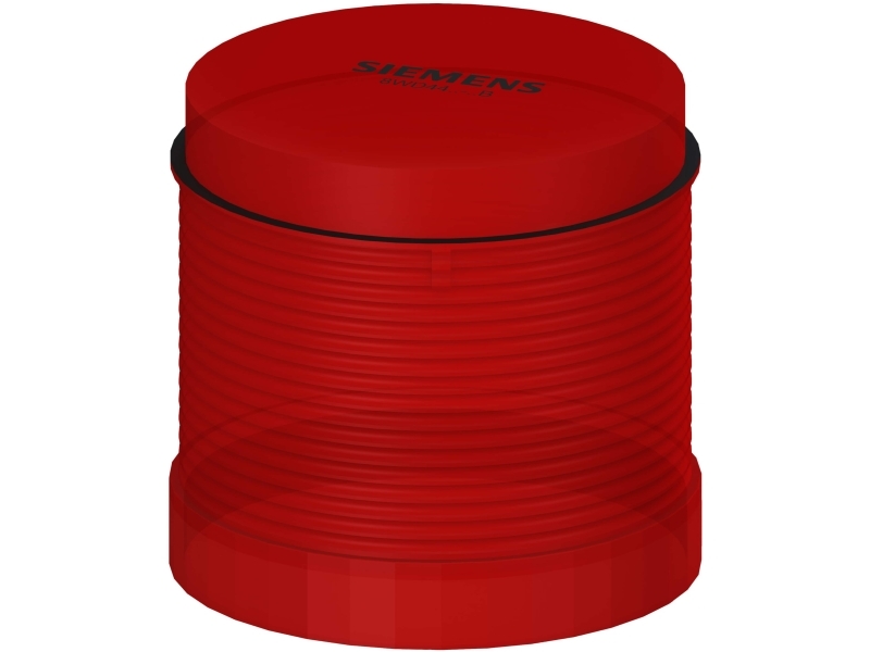 Alternativ bild 0 för Siemens Permanent lys-element 8WD44205AB 8WD4420-5AB LED 1 stk