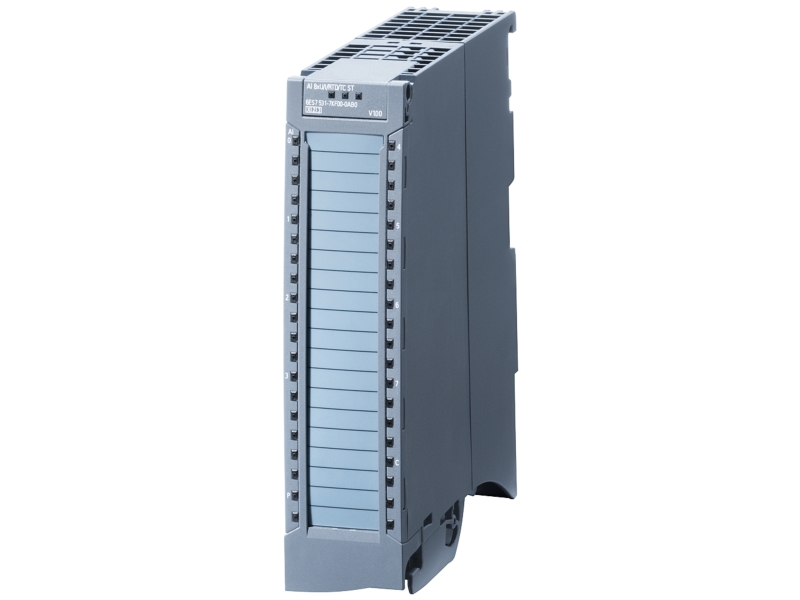 Siemens 6ES7531-7NF10-0AB0