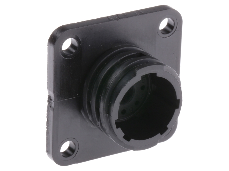 TE Connectivity 206486-1 | Datortillbehör - Övriga datortillbehör - Reservdelar | GameStuff