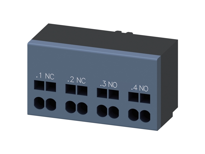 Siemens 3Ra6913-2A