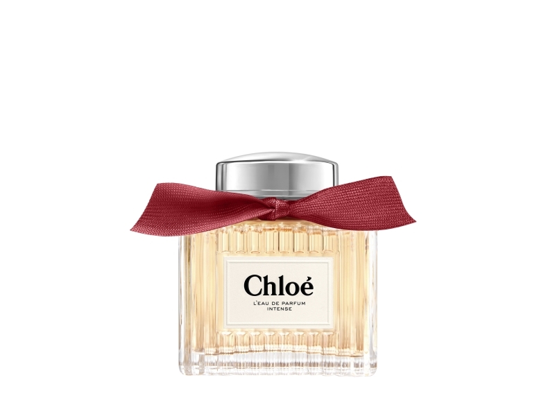 Chloé - Chloe - 100 Ml