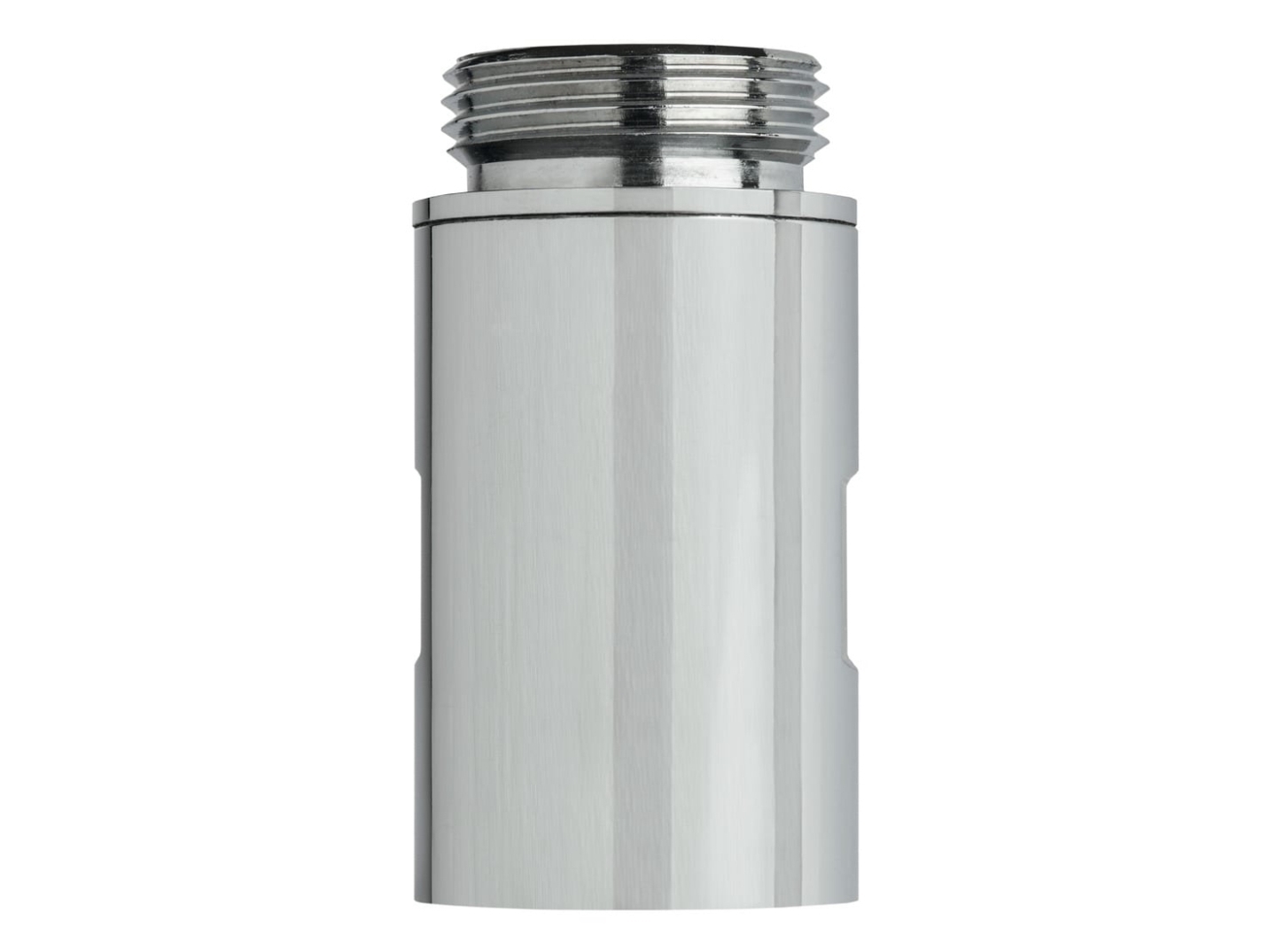 AEG 902 980 482, AEG, 30 mm, 30 mm, 48 mm, 123 g