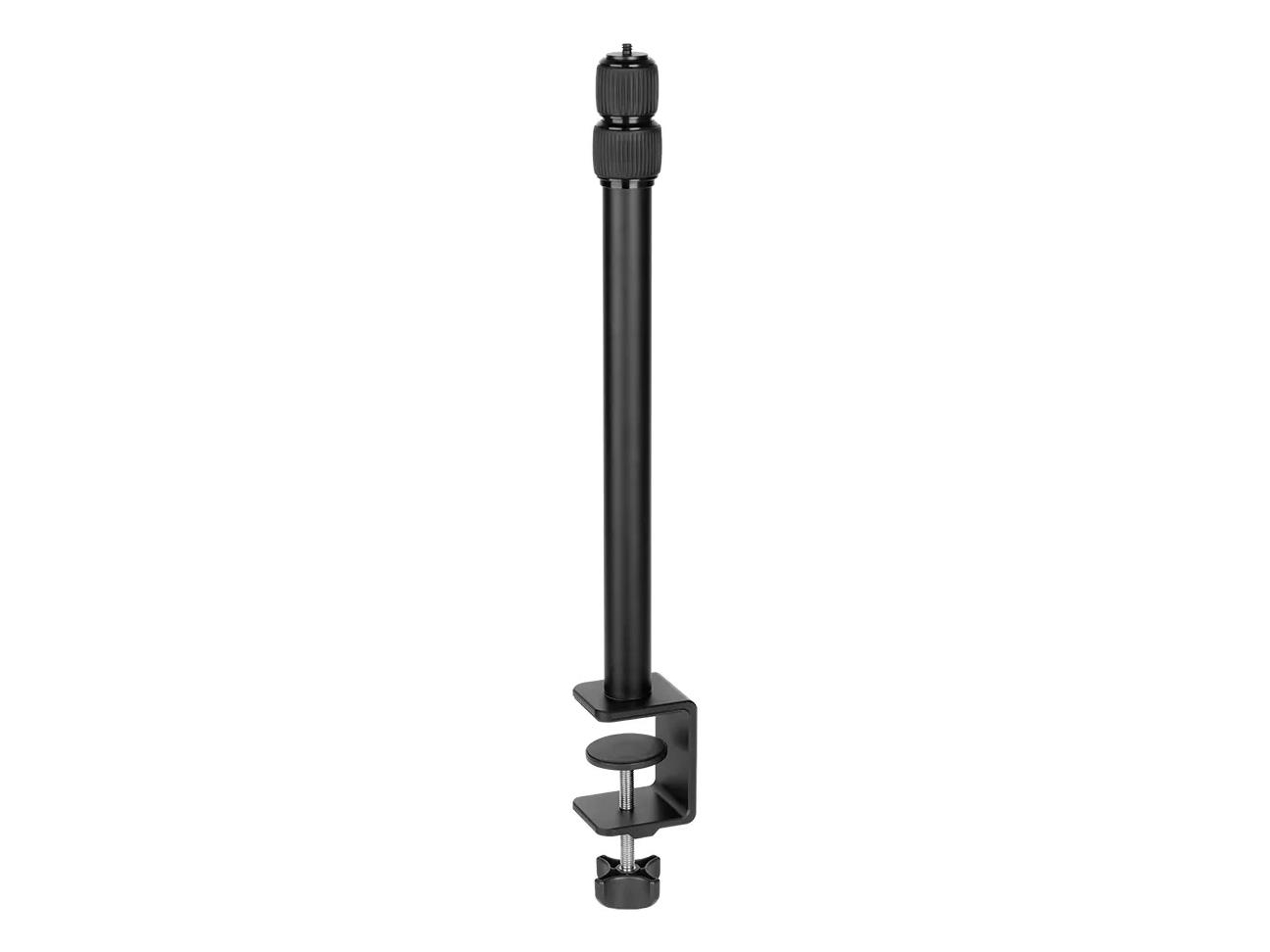 SmallRig 3992, Vinkeljärn, Svart, Akrylnitrilbutadienstyren (ABS), Gjuten aluminium, Strykjärn, Rostfritt stål, 10 kg, 54 mm, 42 mm | Foto och video - Foto- & videotillbehör - Monteringsutrustning | GameStuff