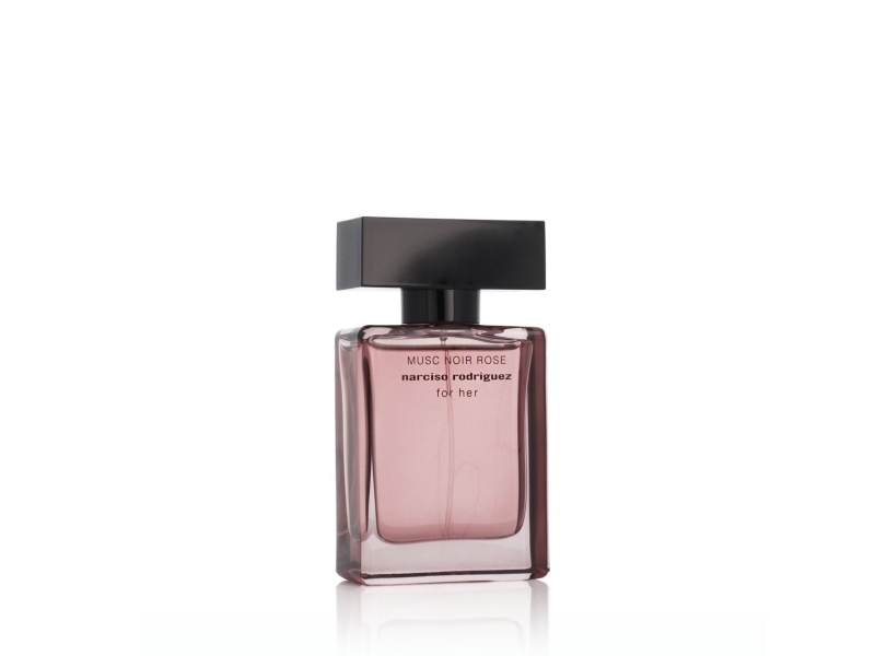 Narciso Rodriguez Musc Noir Rose For Her Eau De Parfum 30 ml (woman)