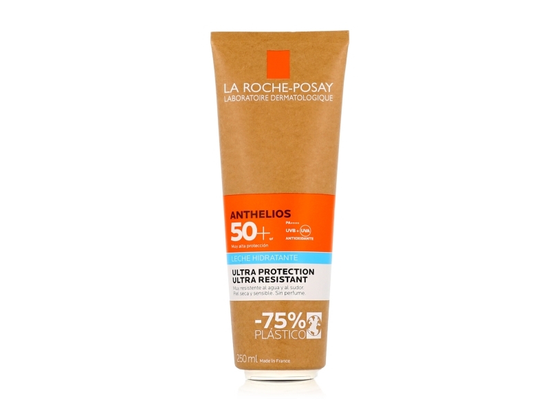 La Roche-Posay Anthelios Hydrating Lotion Ultra Protection SPF 50+ 250 ml