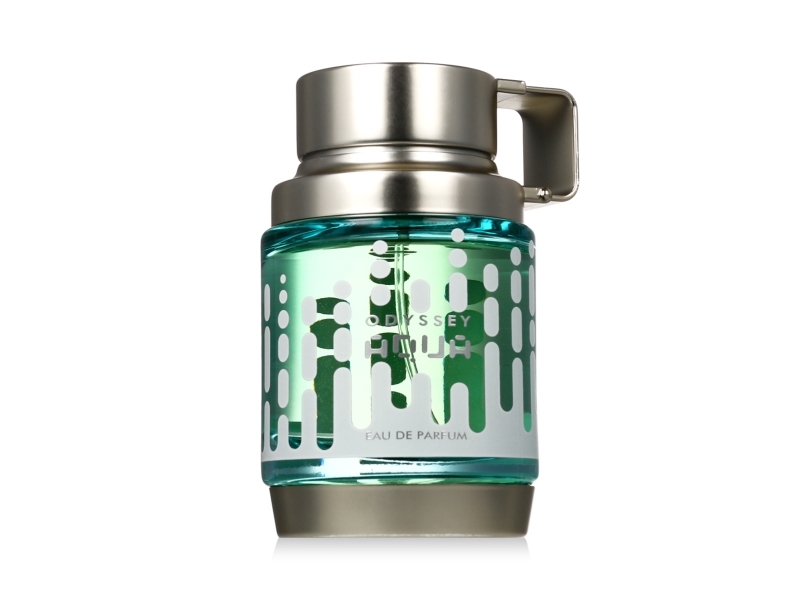 Armaf Odyssey Aqua Edp M 100 Ml