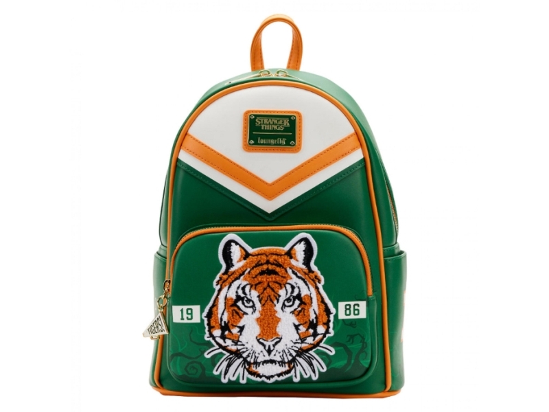 Funko Lf Mini Backpack St Hawkings High