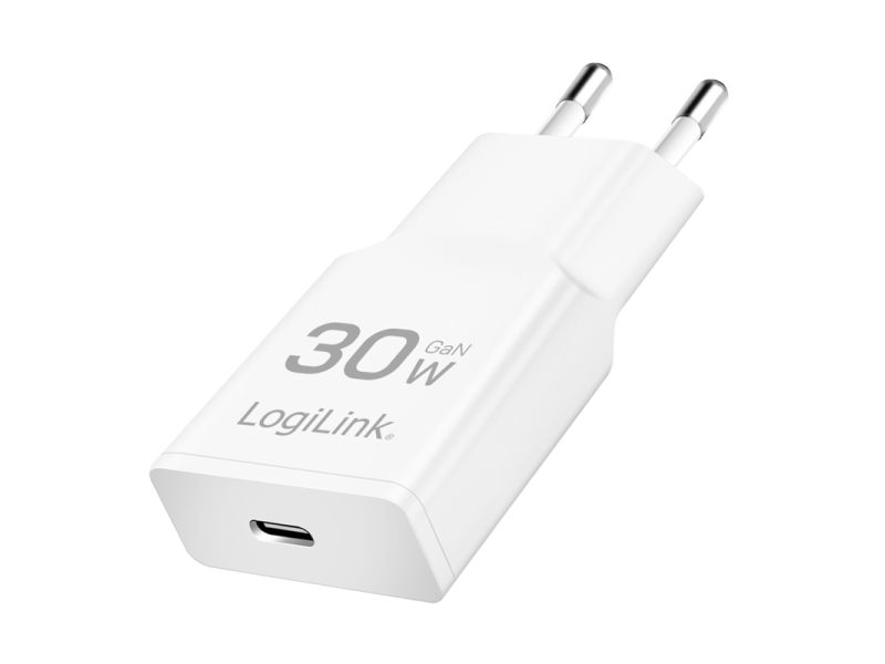 Logilink Pa0347