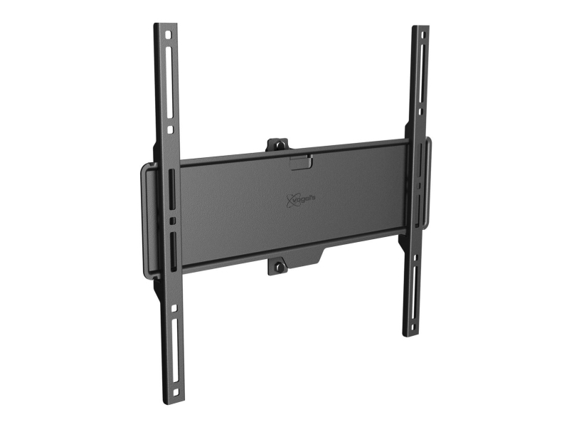 Pfi 3050 Display-Interface