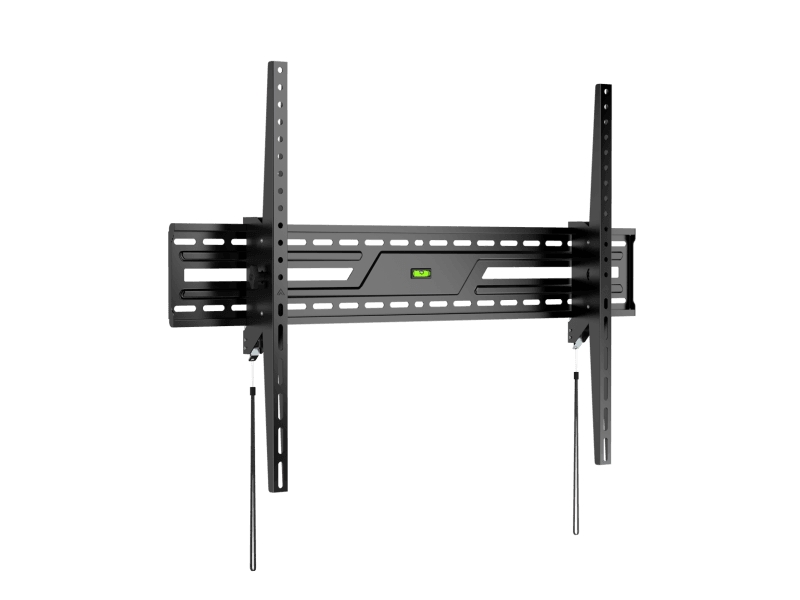 Sbox PLB-4269T-2 (43-100/75kg/900x600) 3858894507412 PLB-4269T-2 (3858894507412)