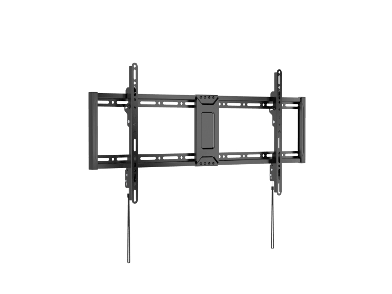 Laikiklis SBox Vægbeslag med tilt - Op til VESA 800 x 400 / 75 kg / 100