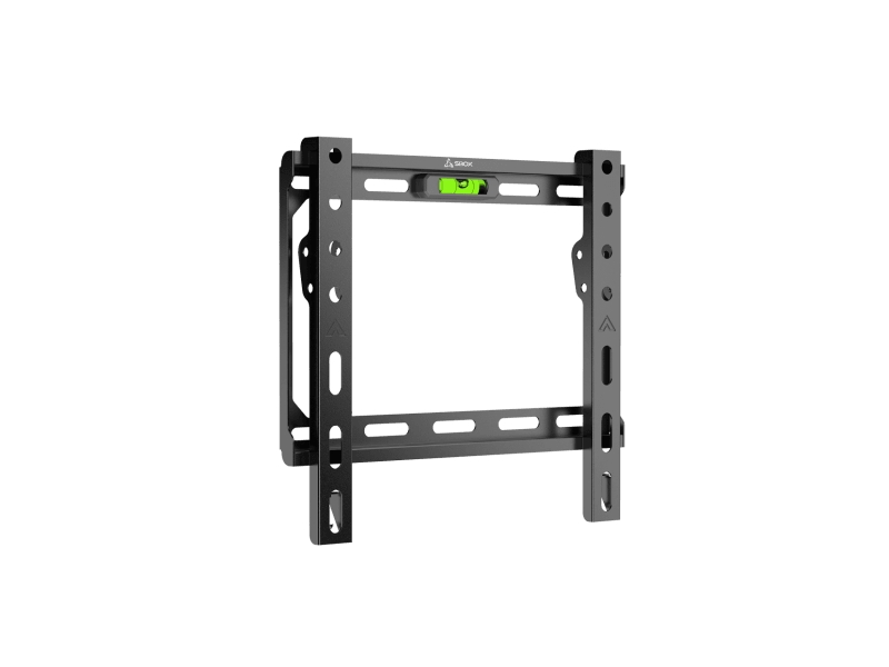 Laikiklis Sbox BL-3722F (13-43/45kg/200x200)