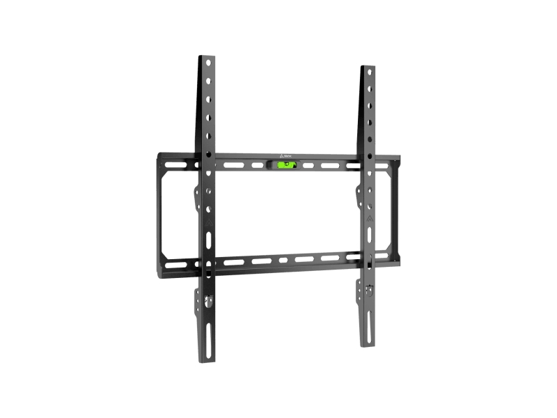 Laikiklis Sbox BL-3744F (32-75/45kg/400x400)