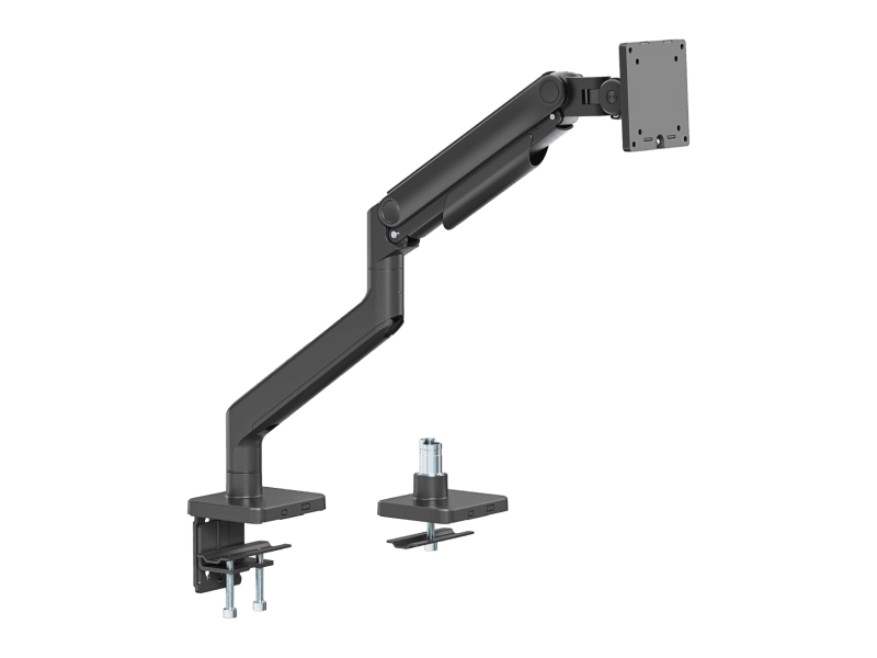 Laikiklis Sbox LCD-C49 (17-49/20kg/100x100)