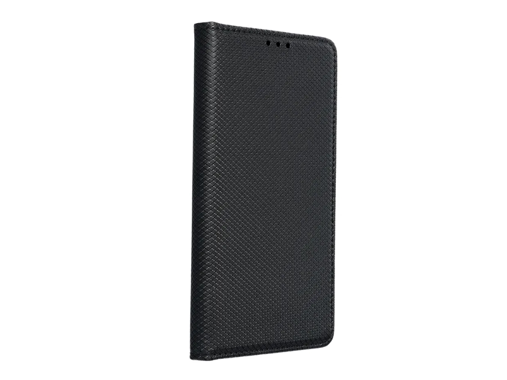 Flipcover til Samsung S24 FE