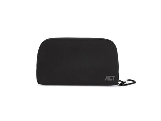 Act Ac8501 Handtasche/Umhängetasche Recyceltes Polyethylenterephthalat Rpet (Ac8501)