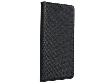Carbon flipcover til Samsung Galaxy S22