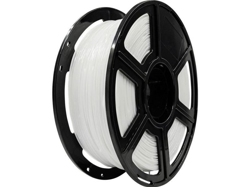Renkforce Rf-6838906 Filament Petg 1.75 Mm 1 Kg Natur 1 Stk