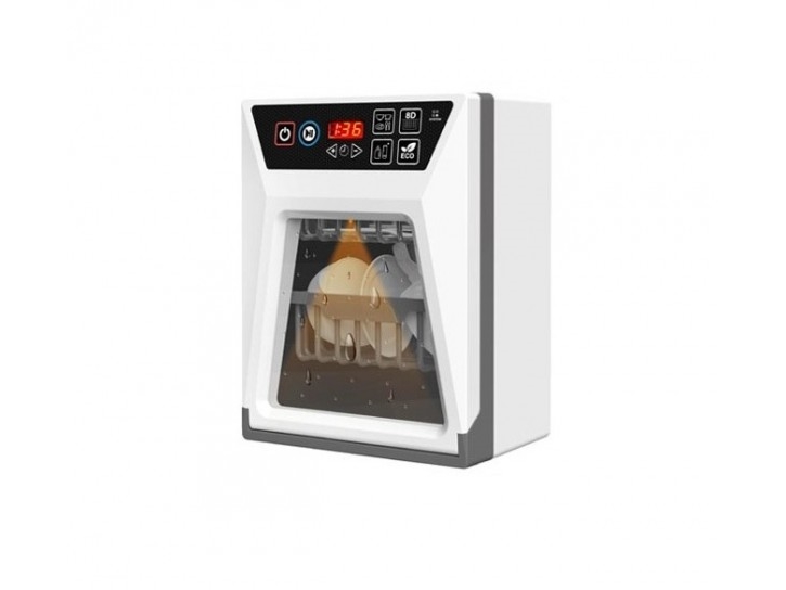 Diskmaskin 011196 73869 | Leksaker - Rollek - Leksakskök och mat | GameStuff