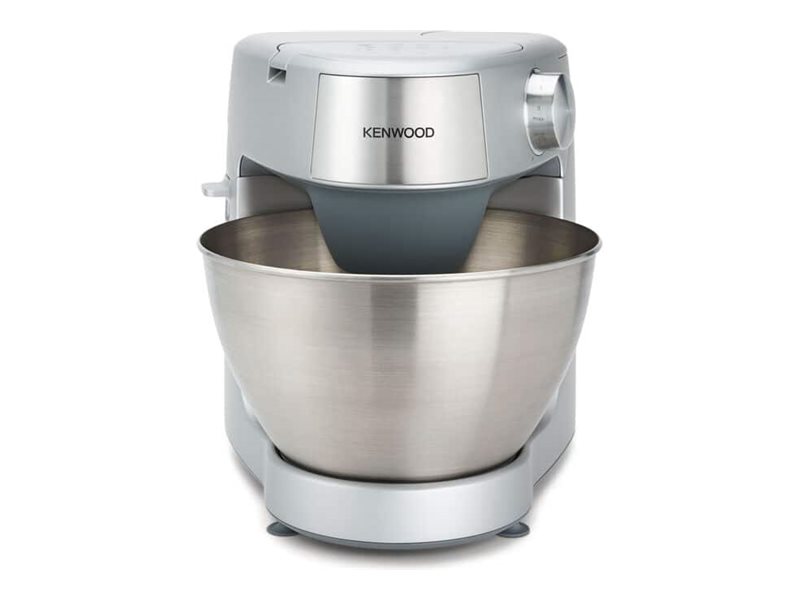 Prospero KHC29.A0SI Kjøkkenmaskin