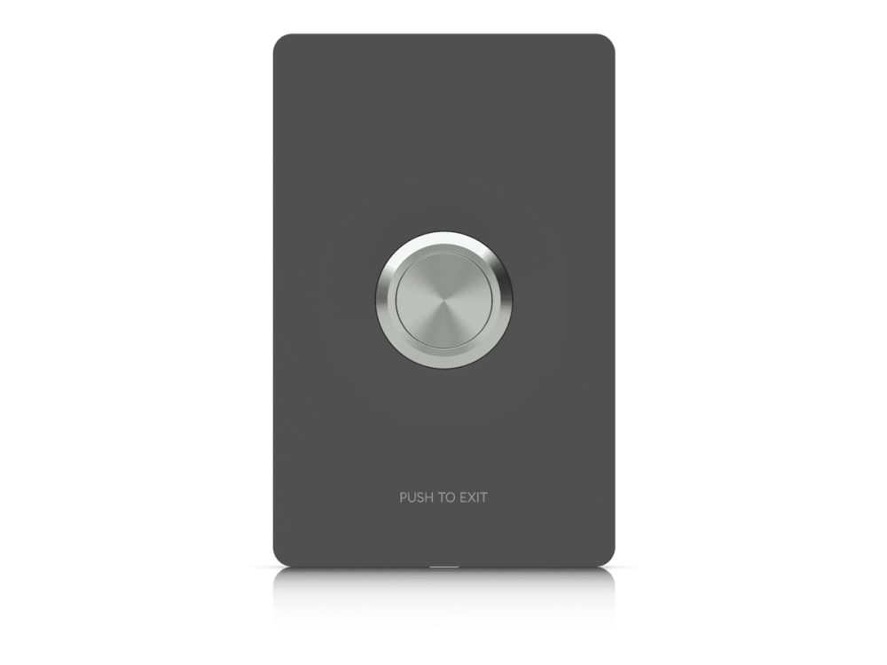 Ubiquiti Ubiquiti Ua-Button Zugangstaste