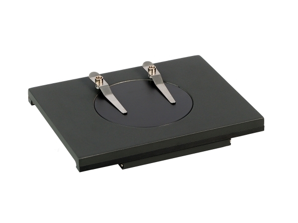 Magus Xy A10 Mechanical Stage For Stereomicroscopes - Tilbehør til mikroskop